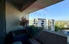 Apartament 2 camere | Evergreen Towers - 8