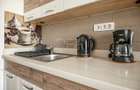 Apartament în 21 Residence Politehnica | Etaj 7 | Metrou Lujerului | Parcul lini - 13