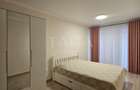 Apartament 3 camere, Florești – zona Parc Poligon - 6