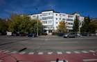 Apartament 3 camere decomandat, Mioritei - 16