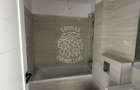 Apartament Nou Finisat 2 camere-balcon 9 mp-etaj 1-Zona Libertatii - 6