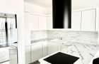 Inchiriere apartament superb, zona Barbu Văcărescu! - 4