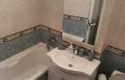 Apartament mobilat,utilat modern,centrala gaz,termen lung - 15