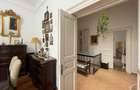 Apartament spectaculos de 4 camere într-o vilă cu farmec istoric calea Victoriei - 8