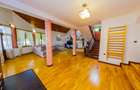 Casa De Vanzare-CEA MAI FRUMOASA PRIVELISTE SPRE BAIA MARE - 6