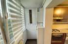 Apartament 2 camere de inchiriat Strand - 11