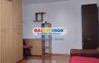 Apartament 2 camere mobilat utilat Victoriei - 2