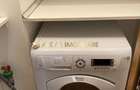 3 Camere de inchiriat | 1 Decembrie 1918 | Metrou | Mobilat | Utilat - 5