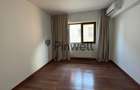 De inchiriat| Vila premium| Pipera| 220 mp utili| Curte proprie - 9