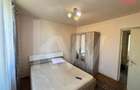 Apartament 2 Camere-Zona Centrala- Aproape de Universitate si Centrul Vechi - 4