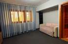 2 camere Siderurgistilor etaj3  mob util - 7