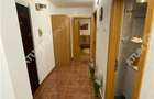 Apartament spatios 2 camere decomandate 2 balcoane si 2 bai in Sibiu - 6