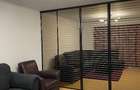 Apartament 2 camere Calea 13 Septembrie/Prosper/Loc parcare - 1