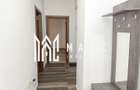 APARTAMENT 2 CAMERE MOBILAT| DEM RADULESCU| ETAJ 1| LOC PARCARE INCLUS - 7