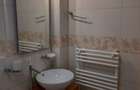 Apartament 2 camere, parcare inclusa,zona Sophia Residence,  Buna Ziua - 6