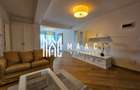 Apartament 3 camere I 2 bai I Garaj I Calea Dumbravi - 6