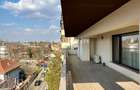 Clucerului - Arcul de Triumf - Vanzare apartament 4 camere + Terasa 74 mp !!! - 16