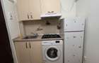 250 euro!!!!Garsoniera moderna! Zona Nicolina-Podu Ros - 2