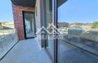 Apartament Premuim 3 camere garaj Sibiu central - 10
