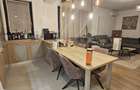 REA1028306 Apartament 3 Camere I Pipera I Rond OMV - 4