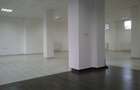 INCHIRIEZ SPATIU COMERCIAL  200 MP IN CARANSEBES - 5