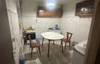 Dristor - 8 minute metrou - Apartament 4 camere - confort 1 -An constructie 1983 - 11