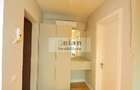Voluntari - Apartament Premium Complet Renovat Cu Finisaje De Lux - 12