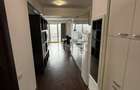 Studio Dublu | Centrala | Bloc Nou | In City - 6