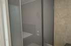 2 Camere I PIPERA I Loc De Parcare Subteran Inclus - 5