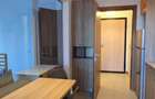 Garsoniera Grozavesti - complex 20th Residence - 4