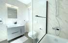 Apartament 3 camere + parcare subterana - Denya Forest 5 - 14