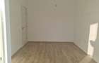 Apartament 2 camere,finalizat,centrala proprie,mutare rapida,TVA 21% inclus! - 16