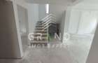 De vânzare–Casă individuală | Dezmir | 172 mp utili | Teren 440 mp - 12