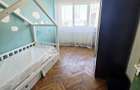 Apartament 2 camere | Vest – Kaufland | Etaj 8/10 - 7