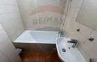 Apartament cu 2 camere de închiriat Mihai Bravu - Vatra Luminoasa - 3