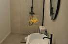 2 camere decomandate, Modern, Central, Horea, UBB, Pet Friendly - 7