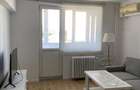 Inchiriere apartament 2 camere balcon generos Obor piata metrou - 1
