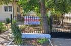 Casa 5 camere - Techirghiol - 105.000 euro (Cod E2) - 4