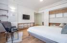 Duplex rooftop cu terasă panoramică de 92 mp – Vasile Conta / Universitate - 8