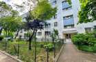 Apartament 3 camere | Str. Uioara nr. 13 | Berceni - 17