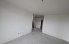 Apartament 3 camere în zona STRAZII DOROBANTILOR - 2