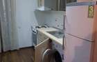Garsoniera Quadra 2 | Lujerului | Politehnica - 4