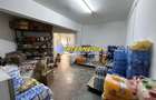 Inchiriere Spatiu comercial 50 mp finisat si liber Alba Iulia Zona Sub Stadion - 3
