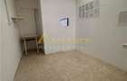 Casa / Spatiu comercial | 60 mp + POD | Teren 180 MP - 6