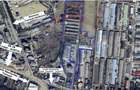 Teren Industrial 3Ha și Hală 1000mp de Vânzare în Tomesti - IAȘI - 2