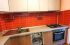 2 camere | Calea Plevnei | bloc nou | zona linistita  - 6