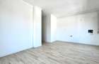 COMISION 0% | Apartament 4 Camere | Giroc | 75mp Utili + 35mp Terasa - 7