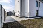 Otopeni - Zona Ferme, vila P+1, 5 camere,  4 dormitoare, 3 bai,  COMISION 0% - 13