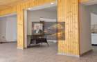 Spatiu comercial/Apartament la etaj/Teren 1187 mp - 4