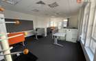 Spatiu de birouri 530 mp de inchiriat, zona Spitalul Judetean - 45